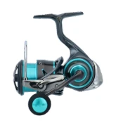 Rola Daiwa Emeraldas AIR FC LT2500XH