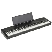 Kurzweil KaE1 Light Black digitalni stage piano