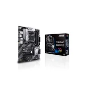 ASUS Maticna ploca ASUS MB PRIME B550-PLUS