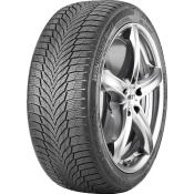 Nexen Winguard Sport 2 ( 265/45 R20 108W XL )