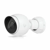 UBIQUITI kamera G5 Bullet, bijela