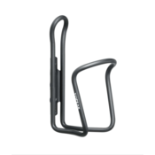 TOPEAK nosilec bidona 79141 SHUTTLE CAGE AL