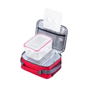 LT6022 Termo torba sa plasticnom posudom