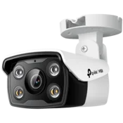 TP-Link TP-Link VIGI C340(2.8mm) 4MP zunanja barvna IP kamera
