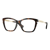 Burberry BE2427U 3002