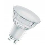 LED reflektorska sijalica PAR16 GU10/4,3W/230V 4000K 120° - Ledvance