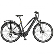 Scott Sub Sport eRIDE 20 Lady 2022