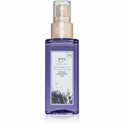 ipuro Essentials Lavender Touch pršilo za dom 120 ml