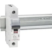 Legrand Odklopnik 1polni 32 A 230 V, 400 V Legrand 403360