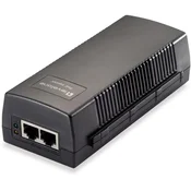 slomart POI-3010 Gigabitni PoE injektor