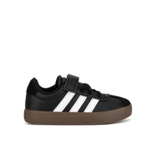 adidas Superge VL COURT 3.0 EL C ID9154 Črna