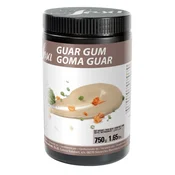GUAR GUMI SOSA