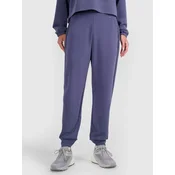 Womens sweatpants 4F