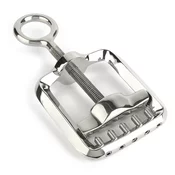 Mr. Steel – Ball Crusher V2