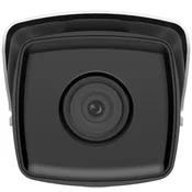 Hikvision Bullet IR DS-2CD2T43G2-2I(2.8mm) 4MP kamera