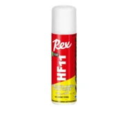 Rex Maža za Drsnost HF Spray Yellow