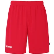 Kempa Kratke hlače Team Shorts