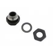 Konus zadnje nable Shimano WH-RS30 DESNI