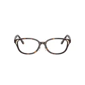 Swarovski Naocare SK 2040D 1002
