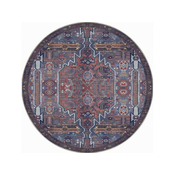 Conceptum Hypnose Tepih Soul Chenille AL 144