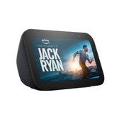 slomart Amazon Echo Show 5 (3. gen.) 53026850