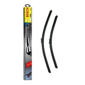 BOSCH metlice brisalcev Aero Twin 957S RENAULT SCENIC 04-