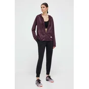 Pulover Dkny