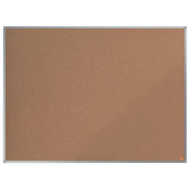 NOBO TABLE TABLA PLUTA NOBO 60X90 Essence 1903960