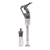 Robot Coupe mešalnik + stepalnik CMP 300 COMBI EASY PLUG