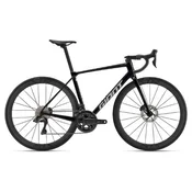 Giant TCR Advanced Pro 0 Di2 28 2026 Dirkalno kolo