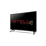 LED TV 32 Stella S32D20