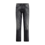 G-Star RAW Kavbojke, siva