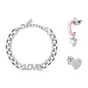 La Petite Story Set LPS05ASD41