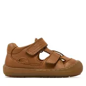 Froddo Sandali Ollie Sandal G2150186-2 M Rjava