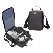 shumee Trda torba za nahrbtnik za DJI MINI 5 PRO/MINI 4 PRO/3 PRO/MINI 3