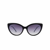 FLY LONDON Naocare za sunce W