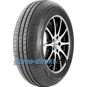 LEAO - NOVA-FORCE GP - letna pnevmatika - 195/65R15 - 91T