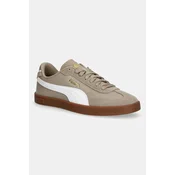 PUMA PATIKE PUMA CLUB II ERA ŽENE