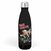 Iron Maiden Trooper Steklenica 500 ml