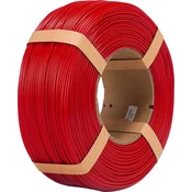 eSUN PLA+ Fire Engine Red - 1,75 mm/1000 g - Refill