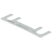 Osigurac limeni HSB 100A BOSCH