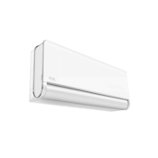 VIVAX COOL klima uredaji ACP-12CH35AEHI+ R32