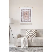 Wallity Slika Otantik WLL 10, 60x85 cm