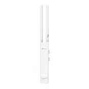 TP-Link Festa F52-Outdoor dostopna točka, 1200 Mbit/s, Wi-Fi 6, bela, PoE