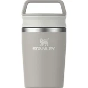Stanley Café-To-Go potovalni lonček 230 ml Ash