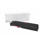 toner Xerox 106R02753 Magenta (WC 6655)