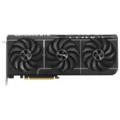 ASUS NVIDIA RTX 5080 16GB GDDR7 VGA - PRIME-RTX5080-O16G