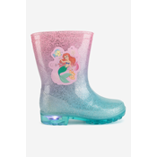 Gumijasti škornji PRINCESS AVO-SS25-137DPRN Mix