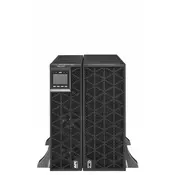 APC SRTG15KXLI brezprekinitvena napajalna oprema (UPS) Dvojna konverzija (na spletu) 15 kVA 15000 W