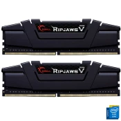 slomart spomin ram gskill f4-3600c18d-32gvk cl18 32 gb